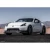 2009-2012 Nissan 370Z N-1 Carbon Fiber Front Lip - image 4