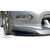 2009-2012 Nissan 370Z Z34 N-1 Front Lip Under Spoiler Air Dam - 1 Piece - image 9