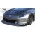 2009-2012 Nissan 370Z N-1 Front Lip - image 6