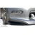 2009-2012 Nissan 370Z N-1 Front Lip - image 9