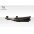 2009-2012 Nissan 370Z N-1 Front Lip - image 22