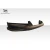 2009-2012 Nissan 370Z N-1 Front Lip - image 13