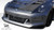 2009-2012 Nissan 370Z Z34 Duraflex N-1 Front Lip Under Spoiler Air Dam 1 Piece