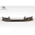 2009-2012 Nissan 370Z N-1 Front Lip - image 21
