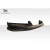 2009-2012 Nissan 370Z Z34 N-1 Front Lip Under Spoiler Air Dam - 1 Piece - image 13