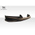 2009-2012 Nissan 370Z Z34 N-1 Front Lip Under Spoiler Air Dam - 1 Piece - image 13