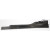 2009-2020 Nissan 370Z Z34 N-1 Side Skirts Rocker Panels - 2 Piece - image 7