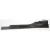 2009-2020 Nissan 370Z Z34 N-1 Side Skirts Rocker Panels - 2 Piece - image 7