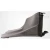 2009-2020 Nissan 370Z N-1 Carbon Fiber Side Skirts - image 7