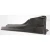 2009-2020 Nissan 370Z N-1 Carbon Fiber Side Skirts - image 9