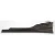 2009-2020 Nissan 370Z N-1 Carbon Fiber Side Skirts - image 11