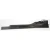 2009-2020 Nissan 370Z N-1 Carbon Fiber Side Skirts - image 14