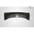 2009-2020 Nissan 370Z N-1 Carbon Fiber Rear Wing - image 9