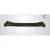 2009-2020 Nissan 370Z Z34 Coupe N-1 Wing Trunk Lid Spoiler - 1 Piece - image 3