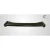 2009-2020 Nissan 370Z N-1 Carbon Fiber Rear Wing - image 3