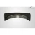 2009-2020 Nissan 370Z N-1 Carbon Fiber Rear Wing - image 10