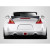 2009-2020 Nissan 370Z Z34 Coupe N-1 Wing Trunk Lid Spoiler - 1 Piece - image 6