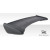 2009-2020 Nissan 370Z Z34 Coupe N-1 Wing Trunk Lid Spoiler - 1 Piece - image 9
