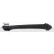 2009-2020 Nissan 370Z Z34 Coupe N-1 Wing Trunk Lid Spoiler - 1 Piece - image 5