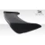 2009-2020 Nissan 370Z N-1 Rear Wing - image 14