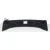 2009-2020 Nissan 370Z Z34 Coupe N-1 Wing Trunk Lid Spoiler - 1 Piece - image 10