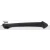 2009-2020 Nissan 370Z N-1 Rear Wing - image 8