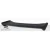 2009-2020 Nissan 370Z N-1 Rear Wing - image 6
