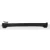 2009-2020 Nissan 370Z N-1 Rear Wing - image 13