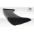 2009-2020 Nissan 370Z N-1 Rear Wing - image 8