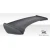 2009-2020 Nissan 370Z N-1 Rear Wing - image 17