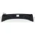 2009-2020 Nissan 370Z N-1 Rear Wing - image 19