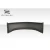 2009-2020 Nissan 370Z N-1 Rear Wing - image 22
