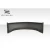 2009-2020 Nissan 370Z N-1 Rear Wing - image 12