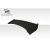 2009-2020 Nissan 370Z N-1 Rear Wing - image 25