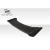2009-2020 Nissan 370Z N-1 Rear Wing - image 14