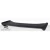 2009-2020 Nissan 370Z N-1 Rear Wing - image 10