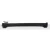 2009-2020 Nissan 370Z N-1 Rear Wing - image 12