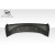 2009-2020 Nissan 370Z Z34 Coupe Duraflex N-1 Wing Trunk Lid Spoiler - 1 Piece - image 11
