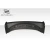 2009-2020 Nissan 370Z Z34 Coupe N-1 Wing Trunk Lid Spoiler - 1 Piece - image 11