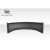 2009-2020 Nissan 370Z Z34 Coupe N-1 Wing Trunk Lid Spoiler - 1 Piece - image 12