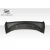 2009-2020 Nissan 370Z N-1 Rear Wing - image 21