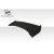 2009-2020 Nissan 370Z N-1 Rear Wing - image 24