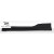 2009-2020 Nissan 370Z Z34 N-1 Side Skirts Rocker Panels - 2 Piece - image 6