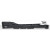2009-2020 Nissan 370Z Z34 N-1 Side Skirts Rocker Panels - 2 Piece - image 7
