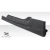 2009-2020 Nissan 370Z Z34 N-1 Side Skirts Rocker Panels - 2 Piece - image 5