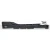 2009-2020 Nissan 370Z Z34 N-1 Side Skirts Rocker Panels - 2 Piece - image 7