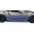 2009-2020 Nissan 370Z N-1 Side Skirts - image 15