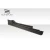2009-2020 Nissan 370Z N-1 Side Skirts - image 23