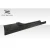 2009-2020 Nissan 370Z N-1 Side Skirts - image 25