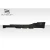 2009-2020 Nissan 370Z N-1 Side Skirts - image 27